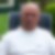 Profilbild von Ruediger Gehrt