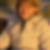Profilbild von Karin Sannemüller