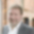 Profilbild von Volkmar Abt