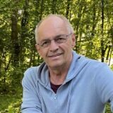 Profilfoto von Norbert Risthaus