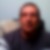 Profilbild von Wolfgang Brune