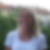 Profilbild von Esther Hillen