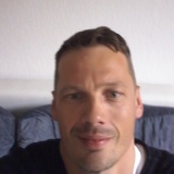 Profilfoto von Rolf Müller