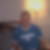 Profilbild von Michael Groß