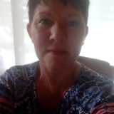 Profilfoto Karin Miller Profilfoto von Karin Miller