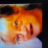 Profilfoto von Inge Krenz