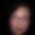 Profilbild von Gina Eckert