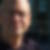Profilbild von Frank Leuchtenberg