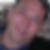 Profilbild von Thorsten Hörstemeier