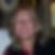 Profilbild von Marion Meier