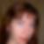Profilbild von Alena Muchanova