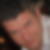 Profilbild von Jörg Schumacher