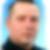 Profilbild von Frank Liebau