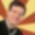 Profilbild von Jan Meier