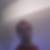 Profilbild von Matthias Franke