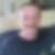 Profilbild von Frank Mischlich