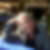 Profilbild von Astrid Tobey