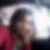 Profilbild von Christina Mattner