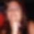 Profilbild von Nicole Stumm