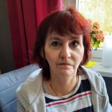 Profilfoto von Christiane Westendorff