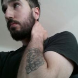 Profilfoto von Salvatore Virone, 'angelo