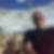 Profilbild von Marcus Sterth