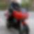 Profilbild von Alexander Serfling
