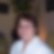 Profilbild von Cindy Haube