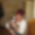 Profilbild von Karin Schlender