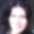 Profilbild von Sabina Klein