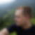 Profilbild von Sandro Lange