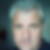 Profilbild von Erwin Braun