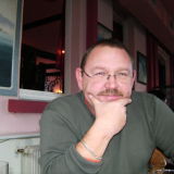 Profilfoto von Peter Schleder