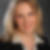 Profilbild von Melanie Rixen