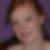 Profilbild von Sabine Rössel