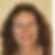 Profilbild von Corinna Haas