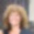Profilbild von Garnet Huypen