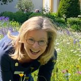 Profilfoto von Isabella Herr