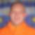 Profilbild von Gerhard Schwenk