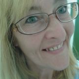 Profilfoto von Sonja Wolf