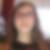 Profilbild von Yasmina Franz