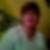 Profilbild von Andrea Wittmann