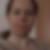 Profilbild von Julia Sternkicker