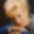 Profilbild von Iris Drubig