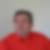 Profilbild von Enrico Künzel