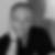 Profilbild von Frank Boge