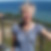 Profilbild von Sandra Krause