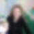Profilbild von Annett Bujdoso