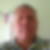 Profilbild von Siegfried Ryll