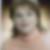 Profilbild von Ramona Lowag